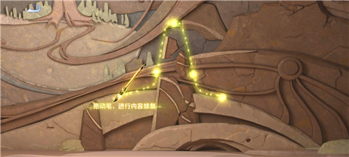 有没有什么圣遗物适合原神神里绫人使用 有没有什么圣遗物适合原神神里绫人使用