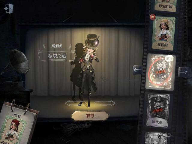 第五人格游戏中的逃生方法有哪些 第五人格游戏中的逃生方法有哪些