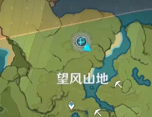 原神8版本角色抽取有什么值得关注的活动
