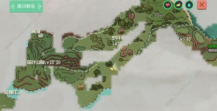 在第五人格中如何打破隐士的优势 在第五人格中如何打破隐士的优势