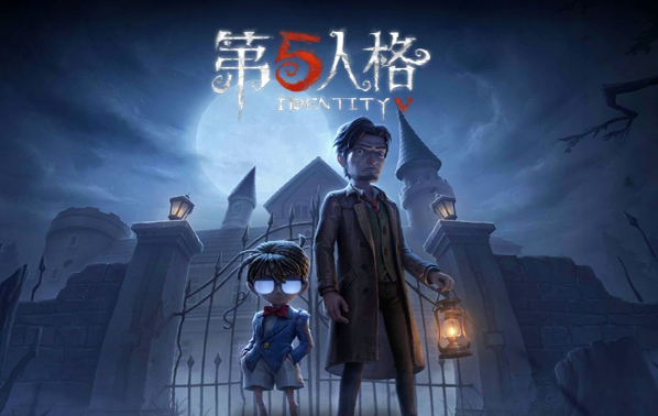 如何扮演好第五人格里的占卜师角色