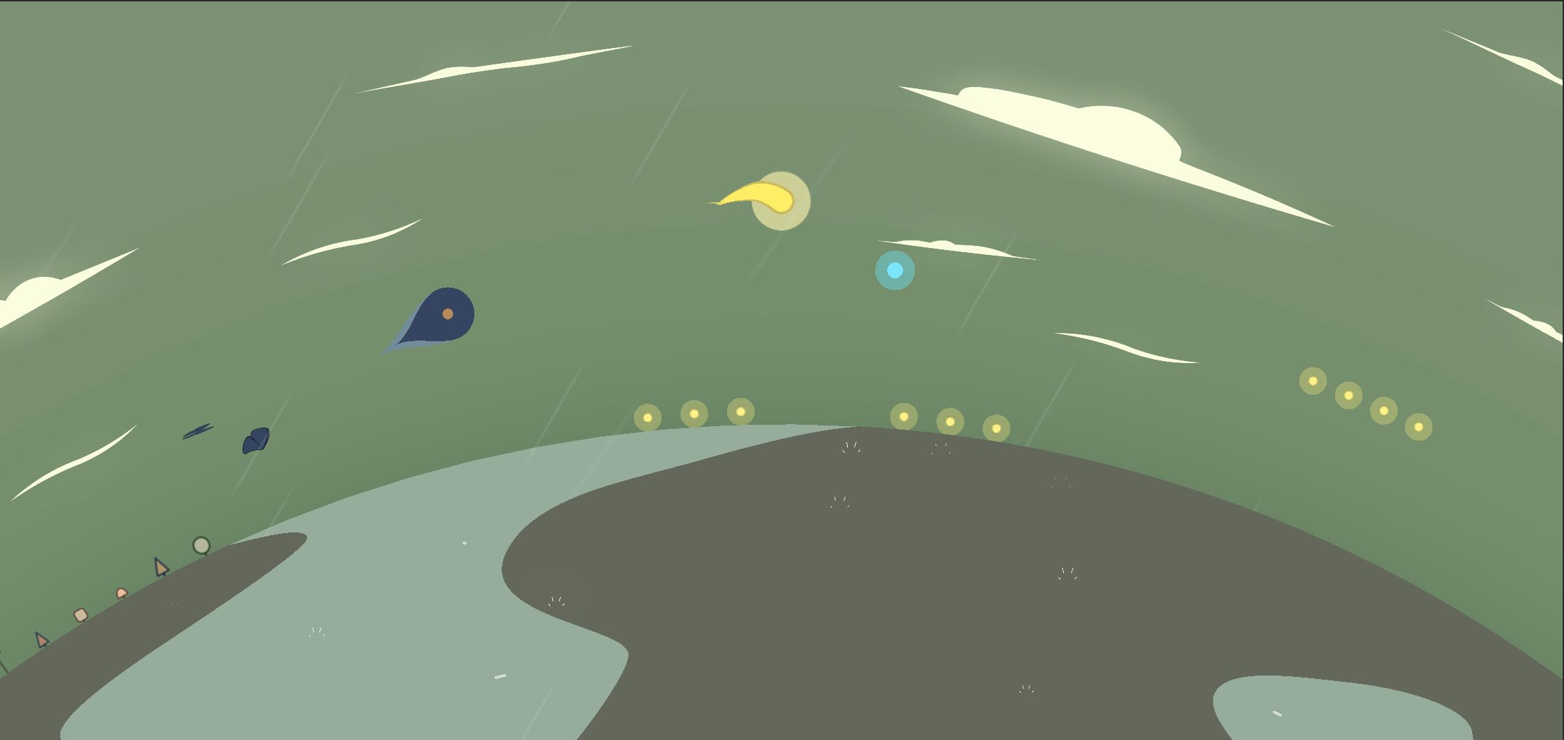 星季_截图4