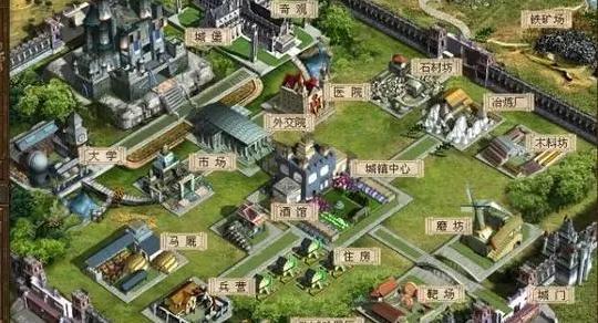 如何在蜀门手游中获得剑令币 如何在蜀门手游中获得剑令币