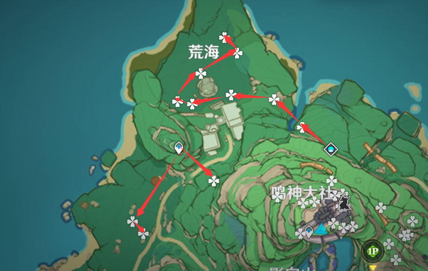 怎样才能挑战原神古雷试炼场 怎样才能挑战原神古雷试炼场