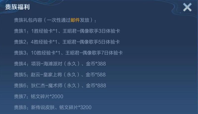 冰原守卫者探险者怎么获得装备 冰原守卫者探险者怎么获得装备