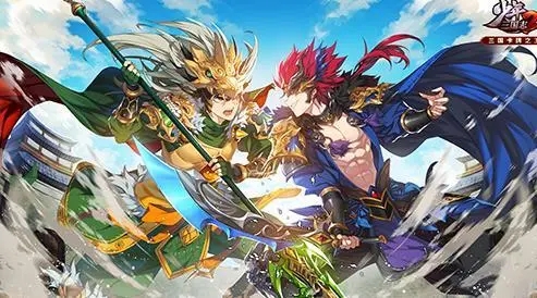 少年三国志2怎样才能玩得更好 少年三国志2怎样才能玩得更好