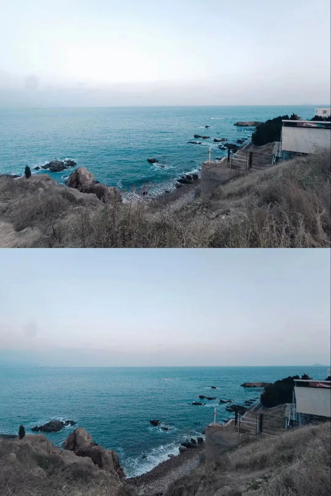 逆水寒江湖技能地图可以掉落珍稀物品吗 逆水寒江湖技能地图可以掉落珍稀物品吗