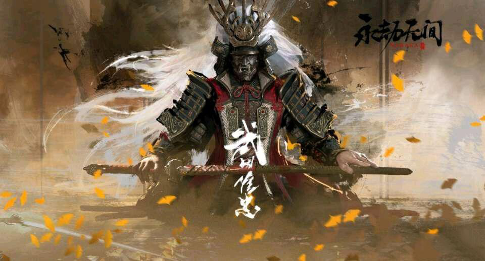 永劫无间怎么看英雄地区排名 永劫无间怎么看英雄地区排名