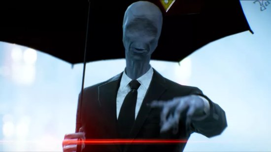 王国两位君主破解版有哪些特色 王国两位君主破解版有哪些特色