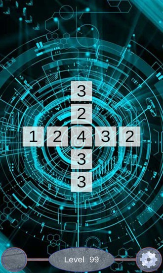 超级大脑_截图1