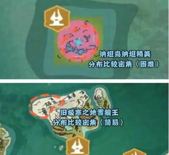 创造与魔法异次元漩涡能否打开未来之门 创造与魔法异次元漩涡能否打开未来之门