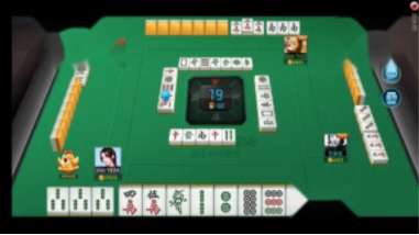 千亿棋牌手机版