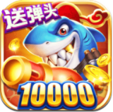 55262023官方版