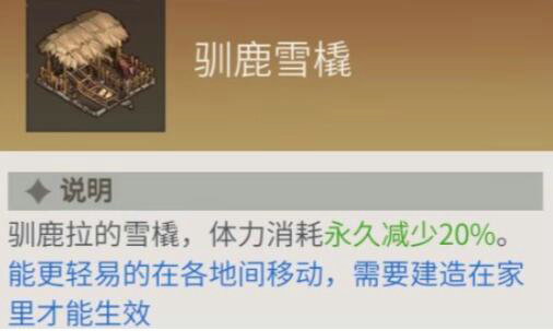 冰原守卫者龙是否需要定期进食 冰原守卫者龙是否需要定期进食