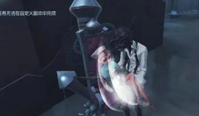 第五人格园丁隐藏成就攻略分享