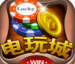 神殿娱乐手机版安卓版