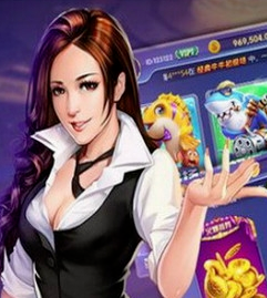 52199传奇棋盘牌手机版