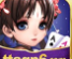 天美安卓版