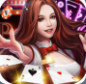 2020最新版棋盘牌平台