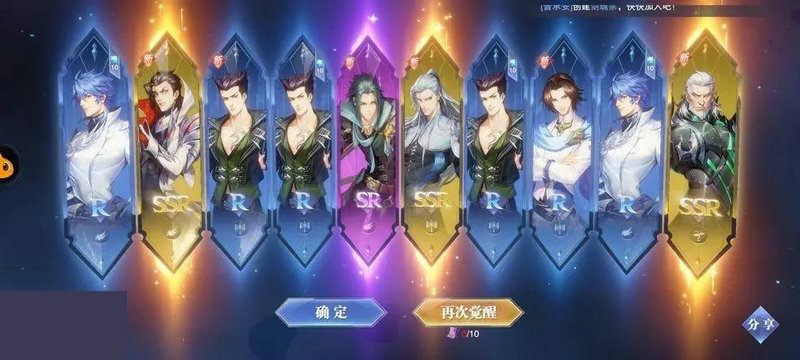大力金刚熊武魂的特性为何能在斗罗大陆中发光发热