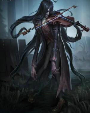 第五人格红蝶有什么使用技巧吗 第五人格红蝶有什么使用技巧吗