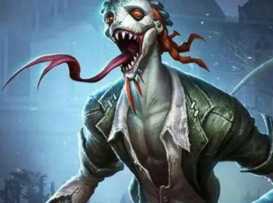 第五人格红蝶有什么使用技巧吗 第五人格红蝶有什么使用技巧吗
