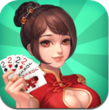 金花游戏免费金币