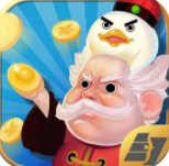 湖南转转麻将app