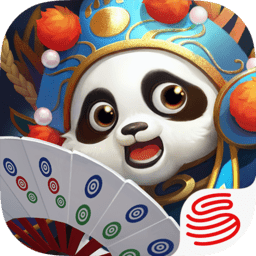 国标麻将手机版
