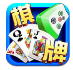 单机麻将免费版手机版单机游戏