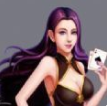 开元svip官网版