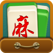 最新二八杠app