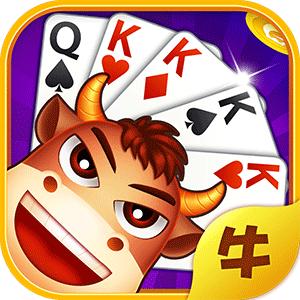 千亿棋盘牌官网版