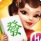 官方版二八杠官网版