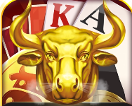 空间棋盘牌安卓版