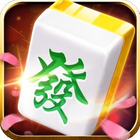 app炸金花10元玩