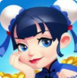 无双2022最新版