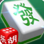 鹤岗52麻将安卓版