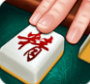 国标十三张麻将安卓版