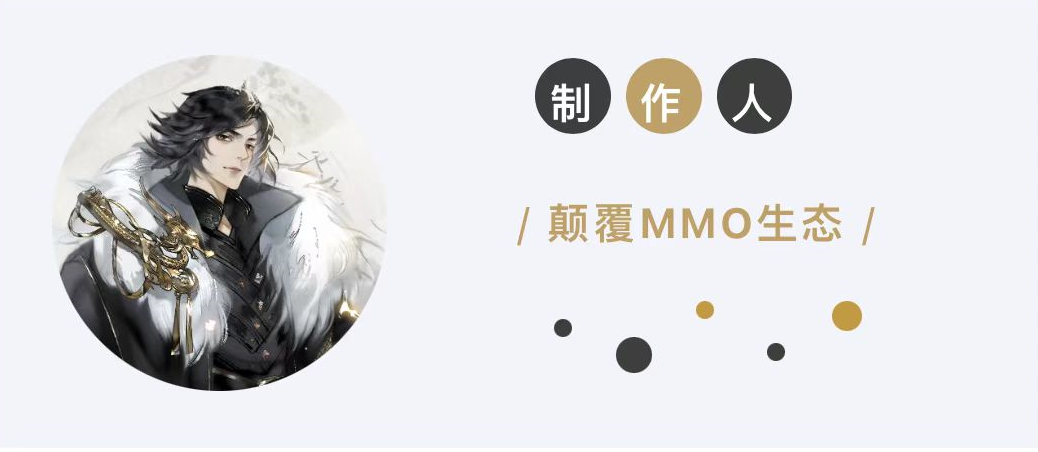 逆水寒手游摩崖绝境关卡的通关技巧有哪些 逆水寒手游摩崖绝境关卡的通关技巧有哪些