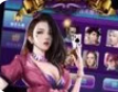 星空娱乐官网版app安装