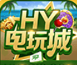 芒果娱乐官网版app