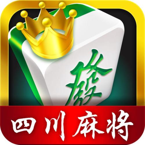 峥光棋盘牌官方版2024
