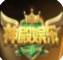 线上现金抢庄牛牛