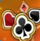 阳光娱乐app
