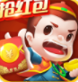 至尊版官方网站