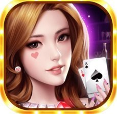 拼米棋盘牌跑得快苹果版