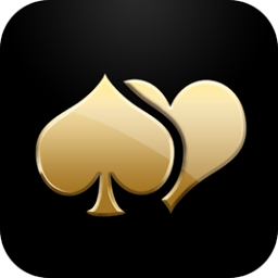 七月棋盘牌最新版