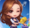 打麻将赢现金游戏