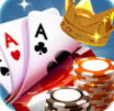 开云棋盘牌官方版正版2023